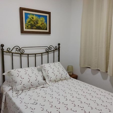 Willa Casa Joan De L'Illa Deltebre Zewnętrze zdjęcie